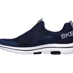 skechers GO WALK 5 - DOWNDRAFT image 4