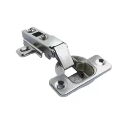 Godrej Steel Glossy Slip on Soft Hinge, 2224-image-5