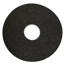 MULTICOMP PRO Sealing Tape SEALING TAPE, PVC, 15M X 19MM, PPC118-image-65