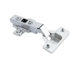 Godrej Steel Stainless Steel Clip on hinge, 7099-image-18