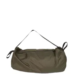 SOLOGNAC By Decathlon Brown Duffle Bag-image-31