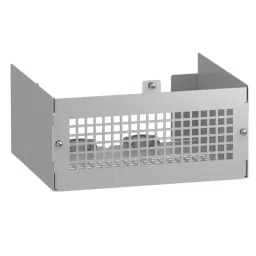 Schneider Electric VW3A Protection Kit, VW3A53903-23