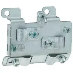 Schneider Electric EMC Conformity Kits Size 1, VW3A9523-11