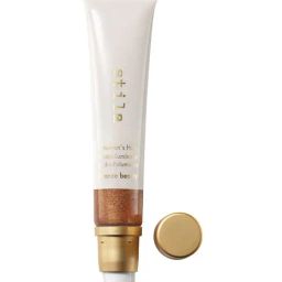 Stila Cosmetics Heaven's Hue Hydro-Luminator Bronze Beauty - 15 ml-33