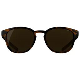 Quechua By Decathlon Anti Uv Cat 3 Pantos Sunglasses-image-98