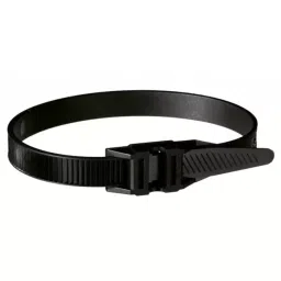 Schneider Electric Polyamide 12 Cable Tie Black 9x194 mm, ENN47942 (Pack of 100 Pcs)-image-97