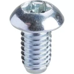 Schneider Electric Machine Screw, NSYSPM6-38