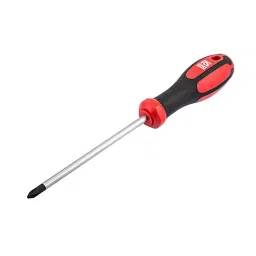 RS PRO PH2 Tip Phillips Standard Screwdriver 1829692 image 4
