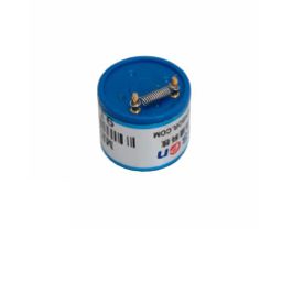 Winsen ME2-CO Carbon Monoxide Gas Detection Module-31
