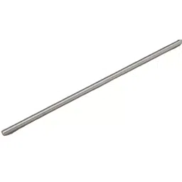 AS ONE SUS304 Stir Rod Diameter Φ8 mm, 1-212-05-image-82