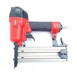 B K JAGAN & CO F30D Techno Brad Pneumatic Air Nailer 351SFF02F-image-22
