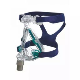 Resmed Mirage Quattro Full Face Mask - Medium-image-53