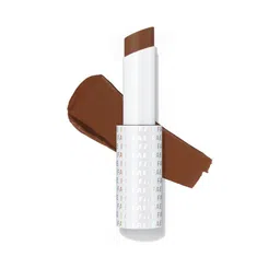 FAE BEAUTY Modern Matte Long Lasting One Stroke Application Lipstick- 3.5 g - Homie-37