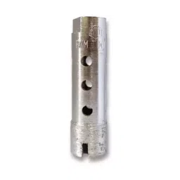 LXMI 20 mm Diamond Core Drill Bit for Making Hole Granite Marble and Concrete, AZPMDC20_S-39