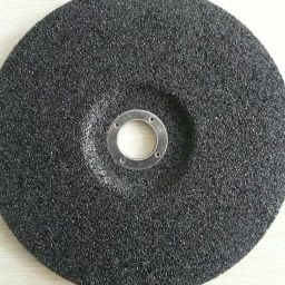 YURI WA24S Blackline DC Grinding Wheel 4 Inch Pack of 50 Pcs-picture-29