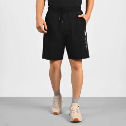 SKECHERS BASIC SHORTS-image-14