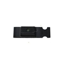 SHARP GP2AP03VT00F Distance Measuring Sensor (1 to 30 cm) I2C Output-33