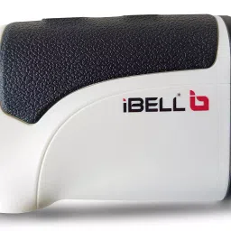 IBELL IBL R800 Distance Meter 800 Yards-41