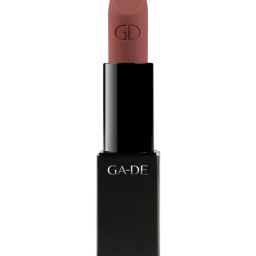 GA-DE Velveteen Pure Matte Lipstick 754 Mauve Mist - 4 gm-image-67