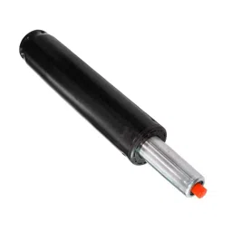MRC 120 mm Black Chair Gas Lift Cylinder Heavy Duty Hydraulic-image-35