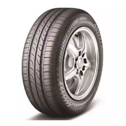 Bridgestone 155 65 R14 75T Tubeless Car Tyre - PSROD775-image-25