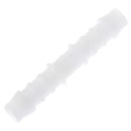 RS PRO Hose Connector Straight Hose Joiner 8 mm ID, 795354-image-8