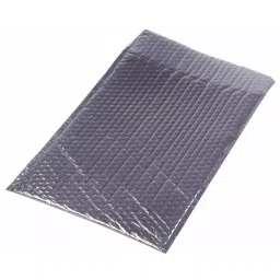 RS PRO Shielding Bubble Bags 255 mm(W)x 355 mm(L), 8153499 (Bag of 5 Pcs)-image-55