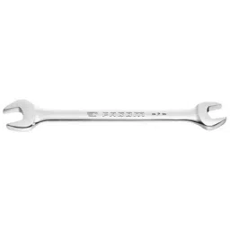 FACOM Double End Open Spanner 210 mm Length, 44.16X17PB-image-76