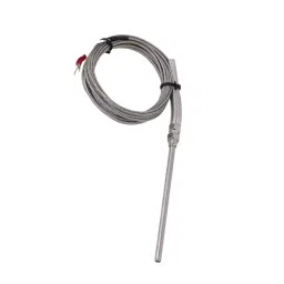 THERMOSPAN IOTA/Jx Type Thermocouple Wire 20 Sq.mm for PLC Touch PTFE Temperature Sensor, TTW-20J-YB-IT-picture-12