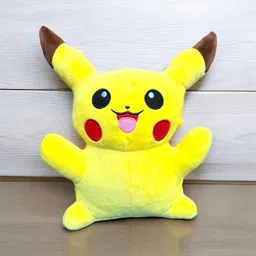 VHE VERA CREATION Microfibre Filled Non-Allergic Soft Toy Soft Toys and Dolls-0