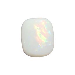 RAVIOUR LIFESTYLE Unisex White Ring-picture-15