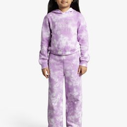 Ed-a-Mamma Girls Dyed Trousers-image-21