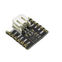 DFRobot MAX98357 I2S Amplifier Module-0