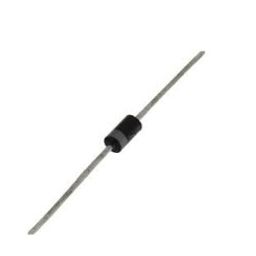 1N5819FW-SEMTECH-Schottky diode, SMD, 40V, 1A-22
