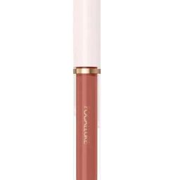Focallure Kissproof liquid lipstick NU04 Red Velvet - 2.8 gm-image-58