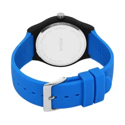 FCUK FC176U Analog Watch for Men image 3