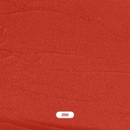 Focallure True Matte Lip Clay 206 - 2 gm image 3