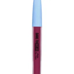 Matt Look Dare To Wear Matte Lip Color 09 My Mauve - 3.5 ml image 2