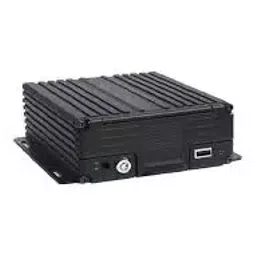 Securus SS-MR04SE-TSHD-M1 Dvr With Sd Card Support 4 Channels-46