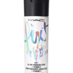 M.A.C Prep Prime Fix Magic Radiance - 100 ml-image-6
