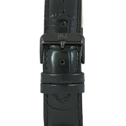 Peter Minuit PM253-A Analog Watch for Men image 2