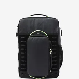 Domyos By Decathlon Men Laptop Backpacks-picture-12