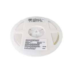 2.2k Ohm 1/10W 603 Resistor-49