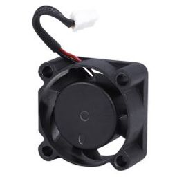 Creality Hi Throat cooling axial fan-image-5