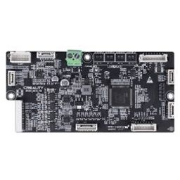 Creality CFS Motherboard Kit-image-92