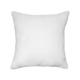 Chumbak White Cotton Cushion - Set of 1-image-40