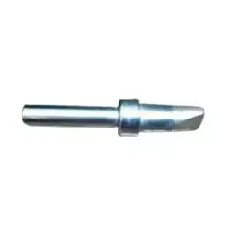Solhub 200-3.2D Steel Silver Flat Soldering Bit 120 W, 200-3.2D-picture-36