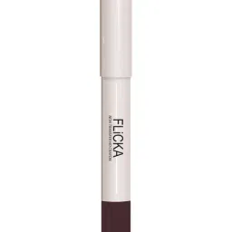 FLiCKA Lasting Lipsence HD Crayon 05 Day Dreaming - 10 gm-11