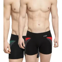 IC4 Multicolor Trunks - Pack of 2-image-24