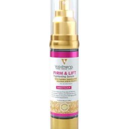 Volamena Firm And Lift Skin Tightening Serum - 50 ml-image-41